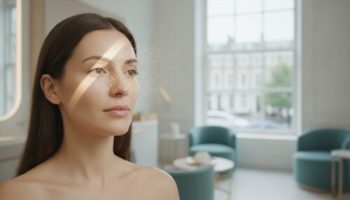 Lumecca IPL Skin Brightening: The Ultimate Guide to Radiant Skin in 2026