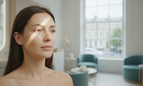 Lumecca IPL Skin Brightening: The Ultimate Guide to Radiant Skin in 2026