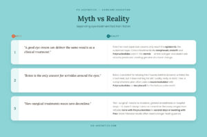 myth-vs-reality-eye-treatments-blog