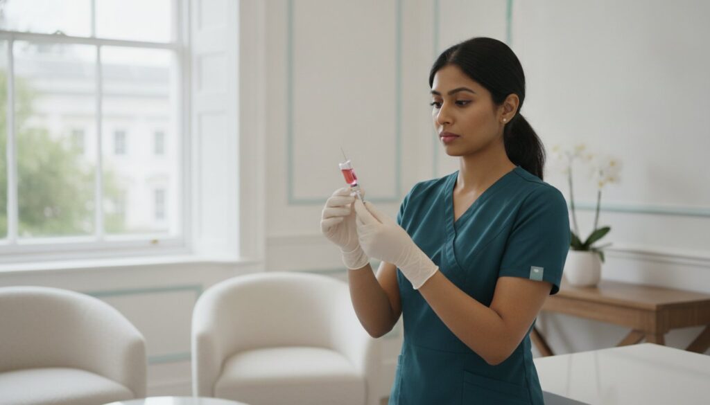 how often inject b12 Should You Get A Shot For Optimal Health? Weight:5mg do you inject b12 hair loss hair care