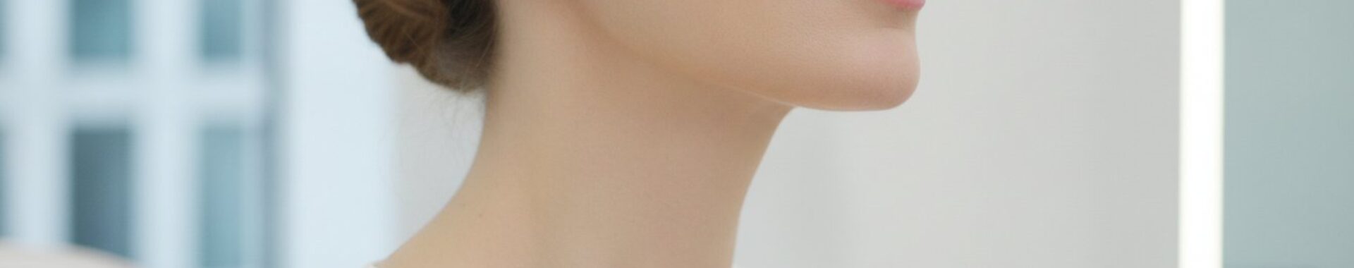 Can Morpheus8 for jowls lift and contour the jawline effectively?