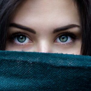 How to Get Rid of Eye Bags and Dark Circles