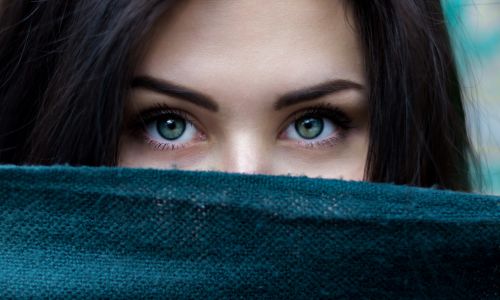 How to Get Rid of Eye Bags and Dark Circles