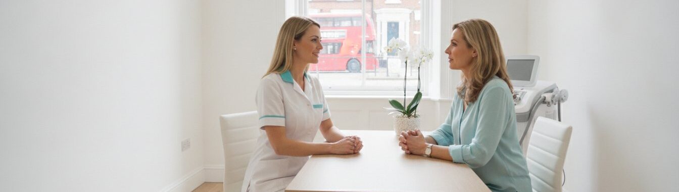 Endolift Near Me: Your Comprehensive Guide to Non-Surgical Skin Tightening