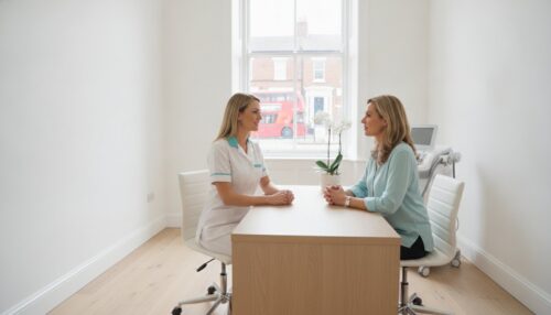 Endolift Near Me: Your Comprehensive Guide to Non-Surgical Skin Tightening