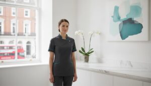 How do fat dissolving injections work?