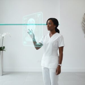 Combination vs Standalone Treatments: Maximising Results