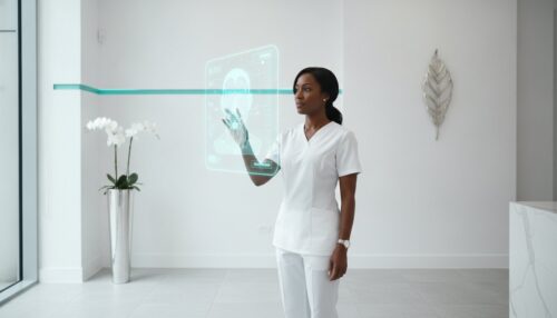 Combination vs Standalone Treatments: Maximising Results