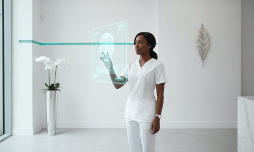 Combination vs Standalone Treatments: Maximising Results