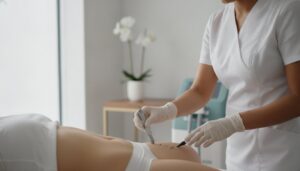 Do fat burning injections actually work?