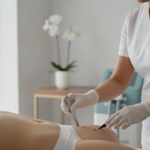 Do fat burning injections actually work?