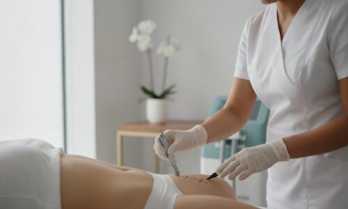 Do fat burning injections actually work?
