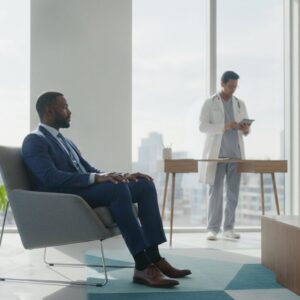 Does non-surgical penis enlargement work? A clinical guide to safe enhancement