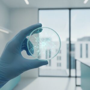 Does stem cell therapy for hair loss work?
