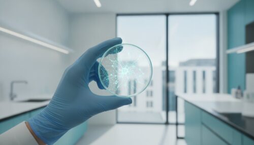 Does stem cell therapy for hair loss work?