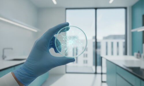 Does stem cell therapy for hair loss work?