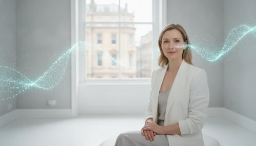 What is polynucleotides treatment and how can it rejuvenate your skin?
