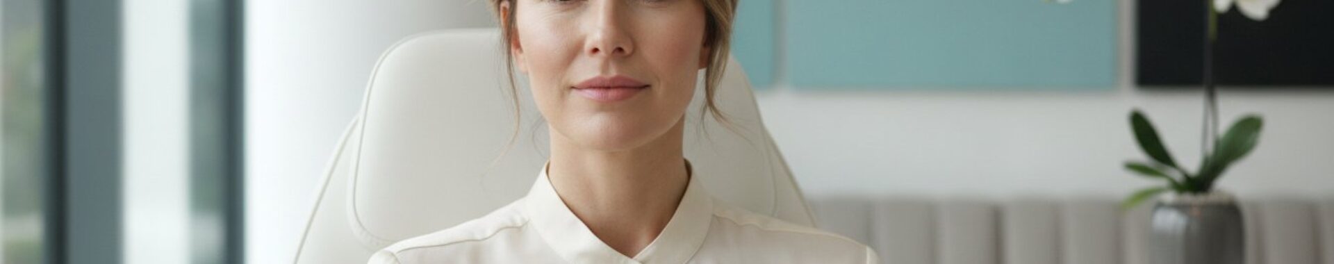 What is Tear Trough Filler and How Can It Refresh Your Tired-Looking Eyes?