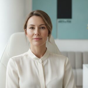What is Tear Trough Filler and How Can It Refresh Your Tired-Looking Eyes?