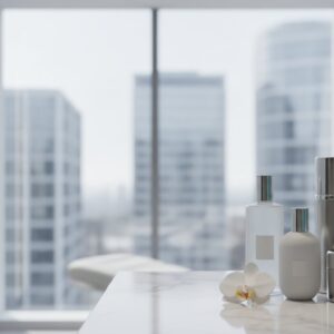 What is the best medical grade skincare routine for 2026?