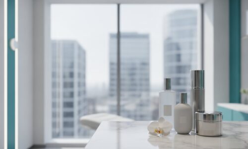 What is the best medical grade skincare routine for 2026?