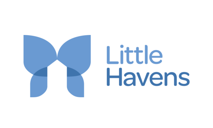 little havens charity vie