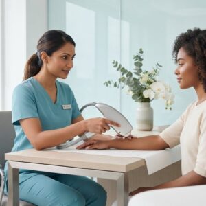 Laser Hair Removal London: The 2026 Medical Buying Guide