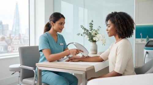 Laser Hair Removal London: The 2026 Medical Buying Guide