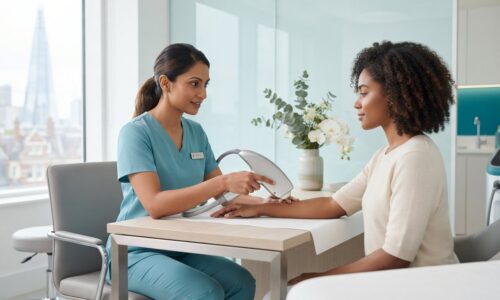 Laser Hair Removal London: The 2026 Medical Buying Guide