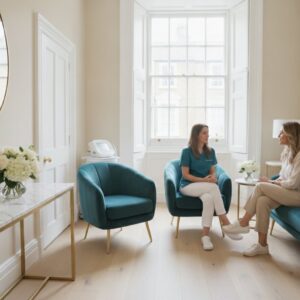 Aesthetics Near Me: How to Find a Safe and Expert Medical Clinic