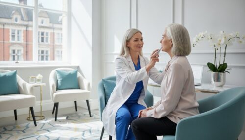Endolift Near Me: Your Comprehensive Guide to the UK’s Leading Non-Surgical Laser Lift
