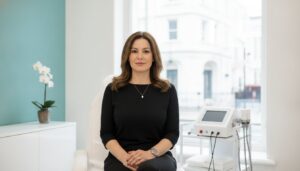 Morpheus8 treatment for face: What should I expect from this skin remodelling procedure?