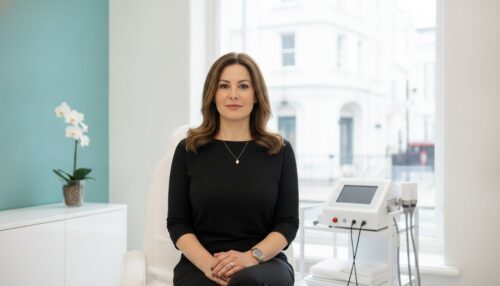 Morpheus8 treatment for face: What should I expect from this skin remodelling procedure?