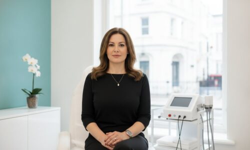 Morpheus8 treatment for face: What should I expect from this skin remodelling procedure?