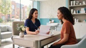 Aesthetic Clinic Rayleigh: Your Guide to Vie Aesthetics Essex