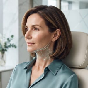 Endolift vs Morpheus8 vs HIFU: Best Non-Surgical Treatment for Jowls