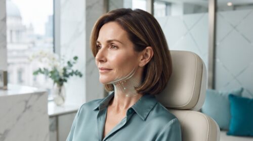 Endolift vs Morpheus8 vs HIFU: Best Non-Surgical Treatment for Jowls