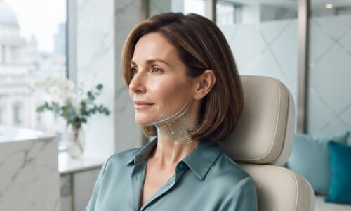 Endolift vs Morpheus8 vs HIFU: Best Non-Surgical Treatment for Jowls