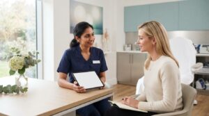 Non-Surgical Female Intimate Health Treatments: What Are the Options?