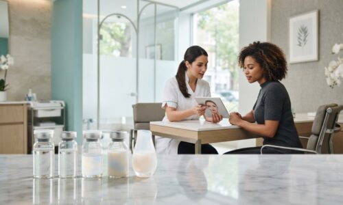 Best Biostimulator UK: Understand Your Options